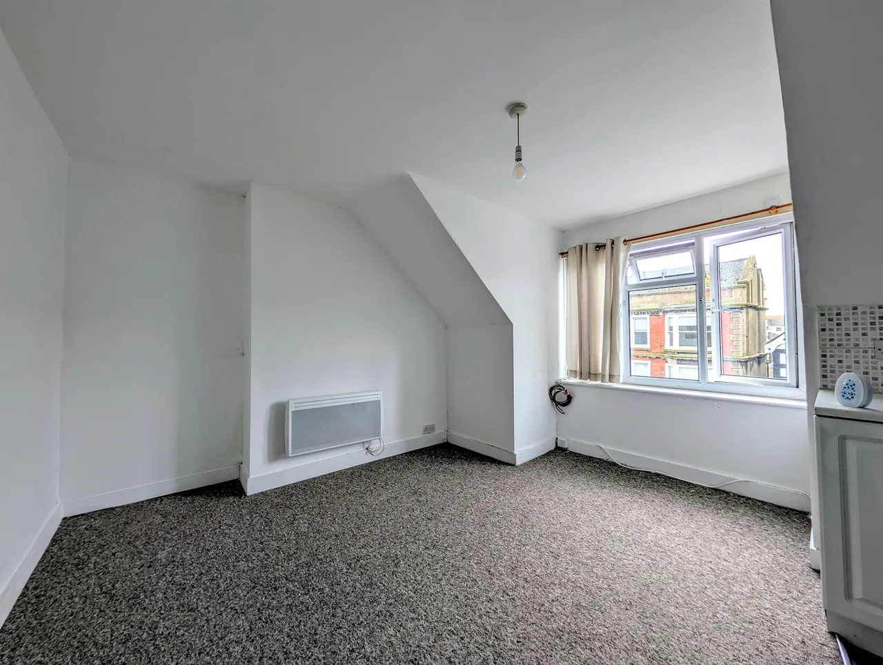 Rowlands Road, Worthing, photo 5