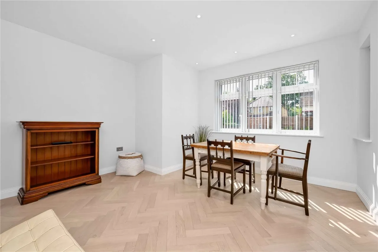 The Avenue, Ascot, Berkshire, SL5 7NB, photo 3