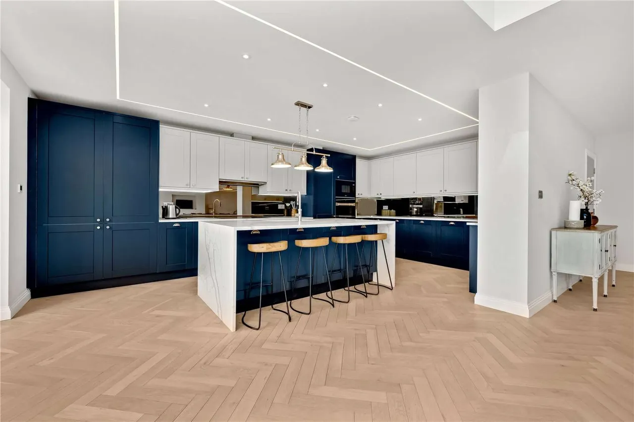 The Avenue, Ascot, Berkshire, SL5 7NB, photo 10