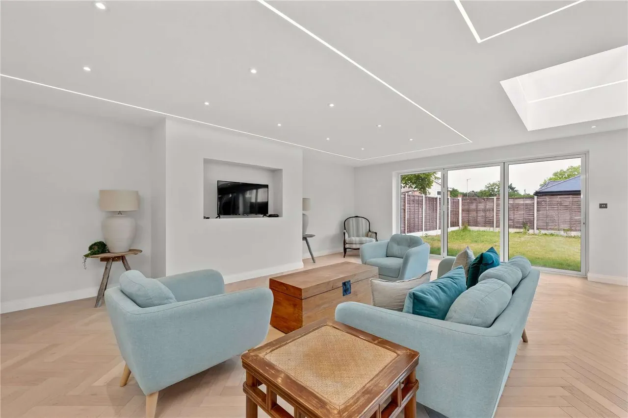 The Avenue, Ascot, Berkshire, SL5 7NB, photo 6