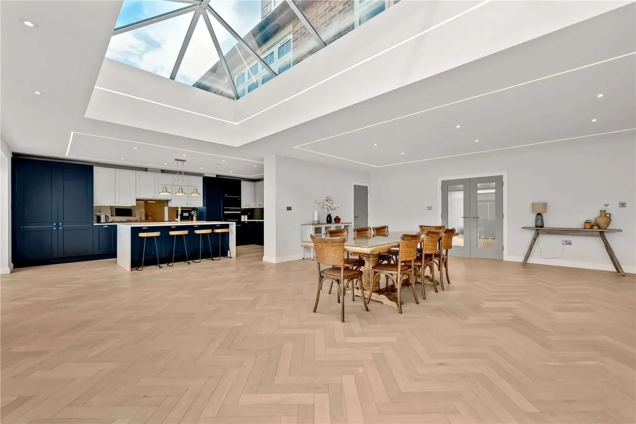 The Avenue, Ascot, Berkshire, SL5 7NB, photo 9