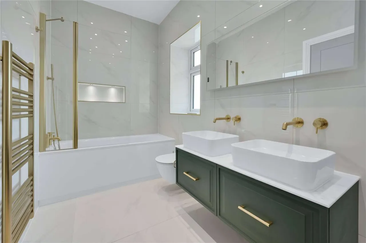 The Avenue, Ascot, Berkshire, SL5 7NB, photo 12
