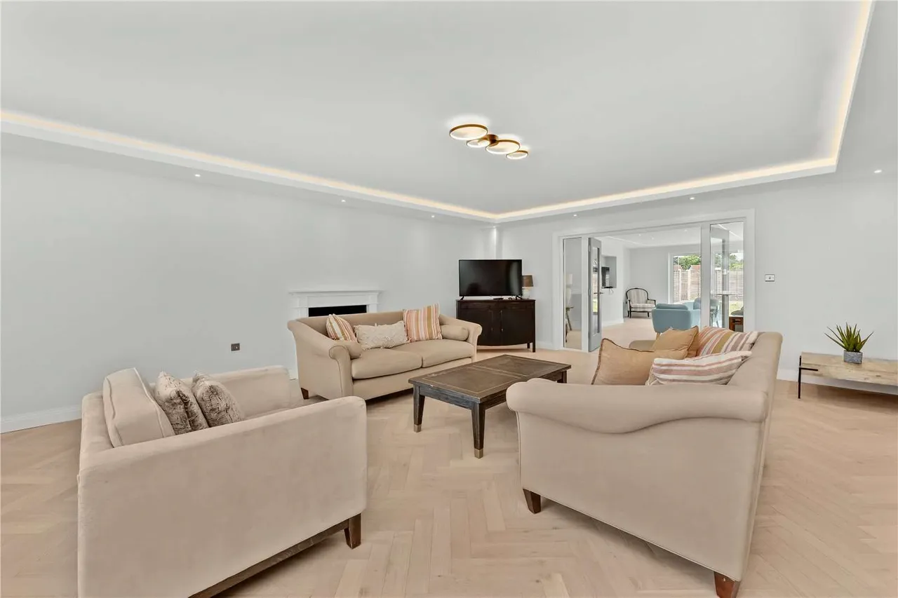The Avenue, Ascot, Berkshire, SL5 7NB, photo 5