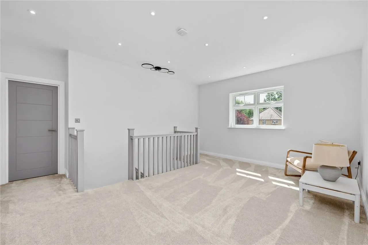 The Avenue, Ascot, Berkshire, SL5 7NB, photo 11