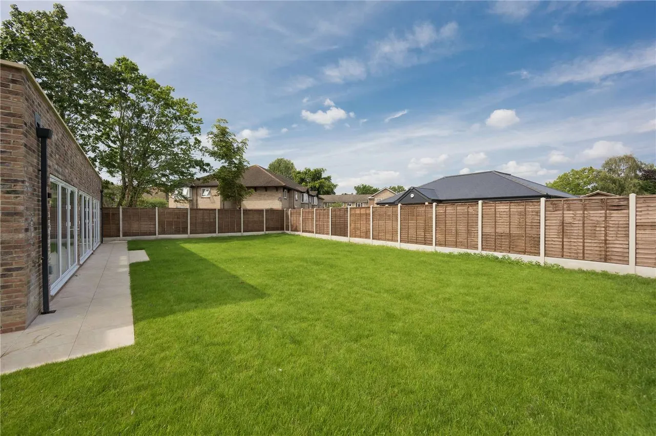 The Avenue, Ascot, Berkshire, SL5 7NB, photo 7