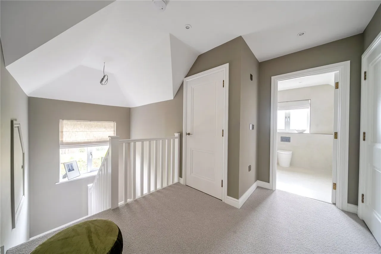 Acer Close, Bromley, BR2, photo 12