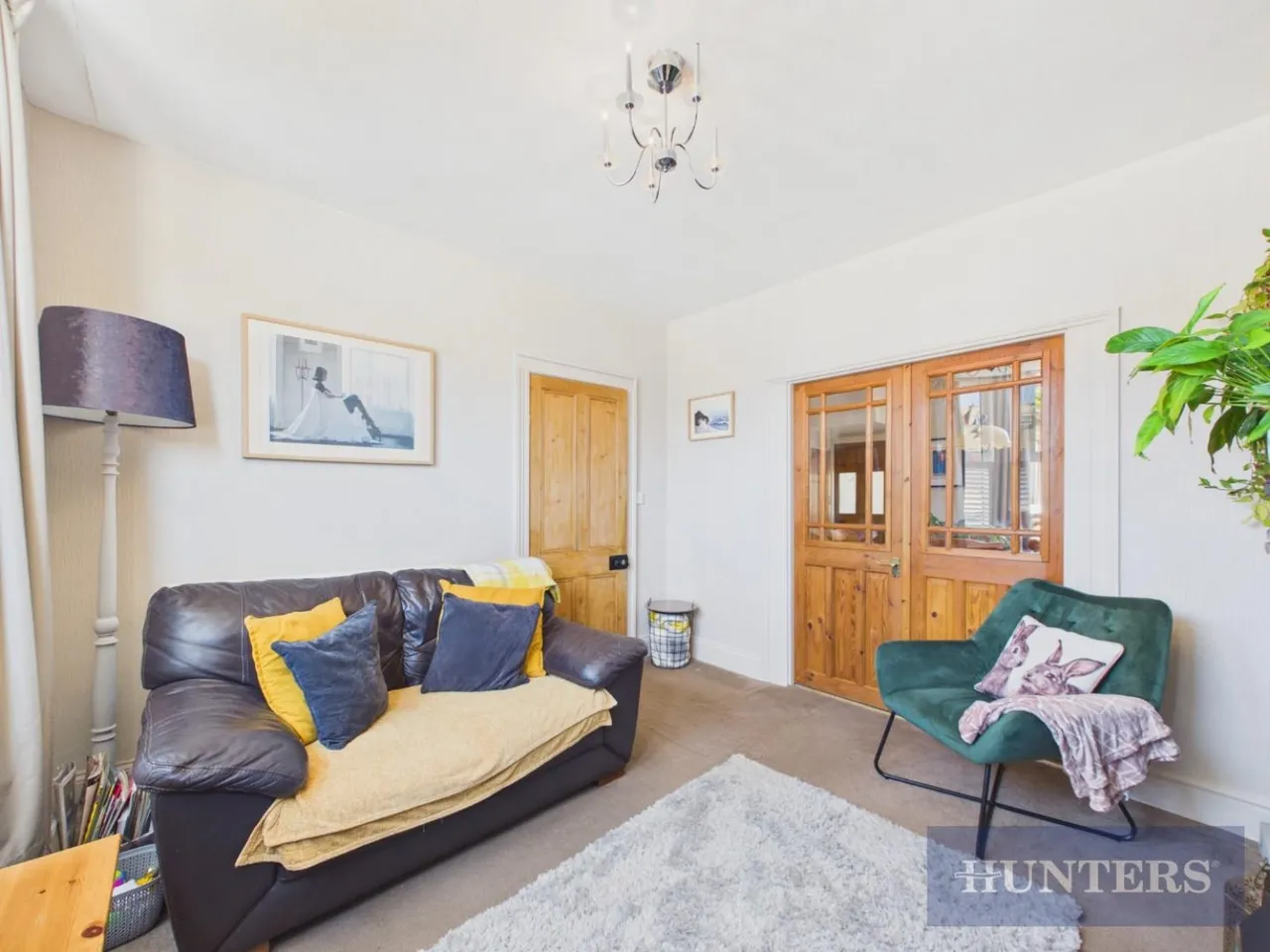 Auborough Street, Scarborough, YO11, photo 4