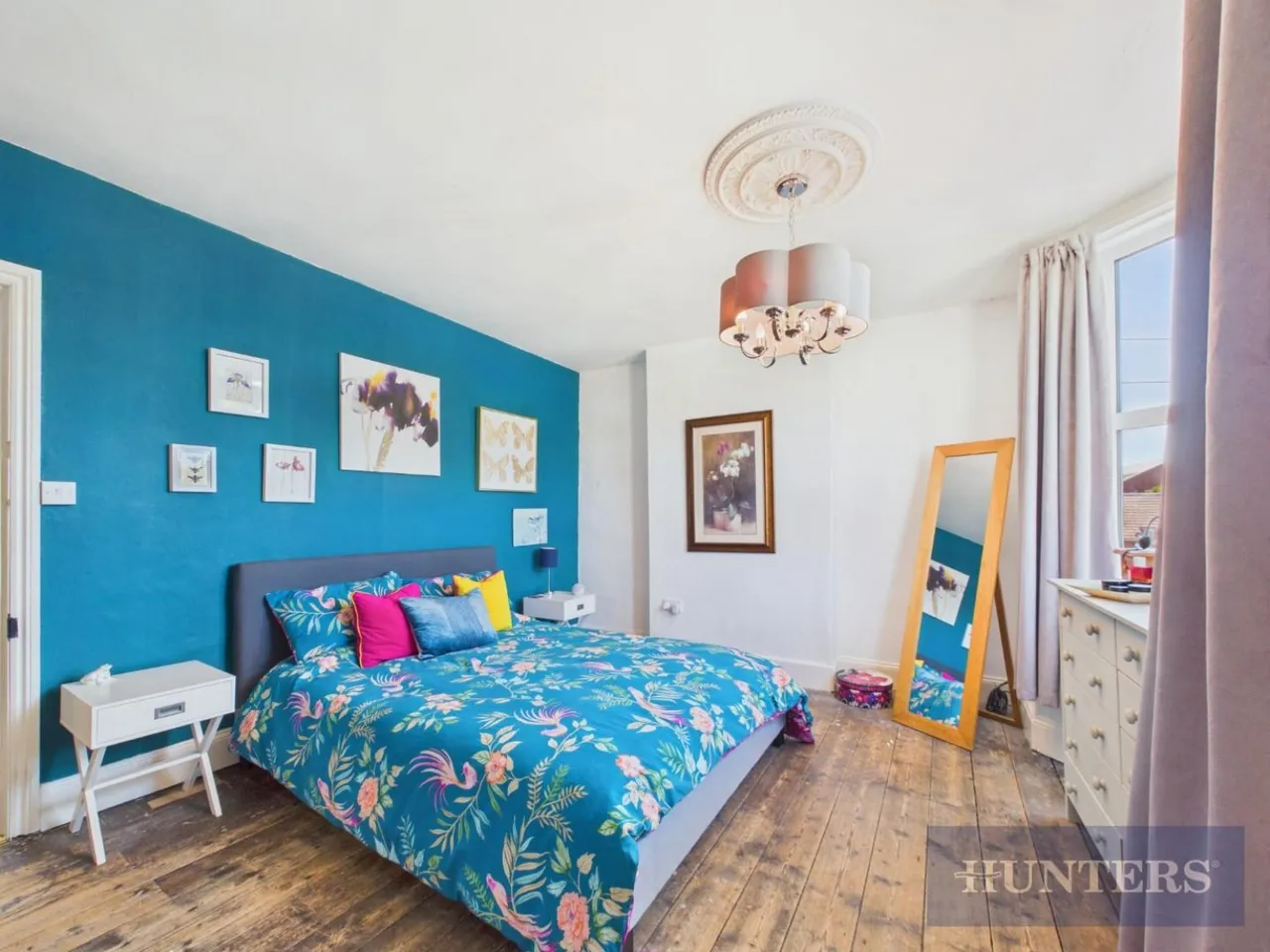 Auborough Street, Scarborough, YO11, photo 10