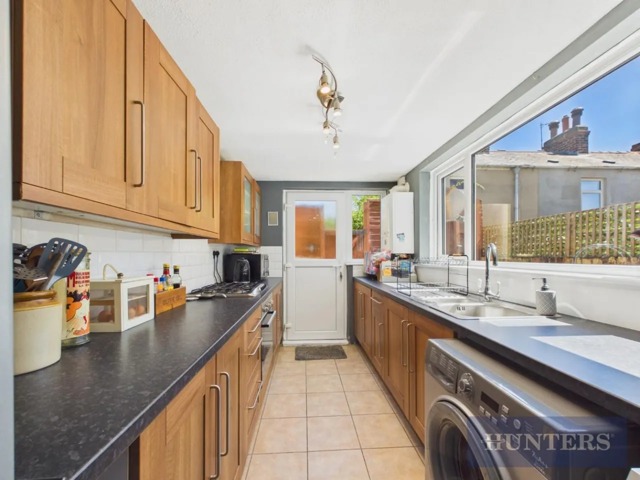 Auborough Street, Scarborough, YO11, photo 5
