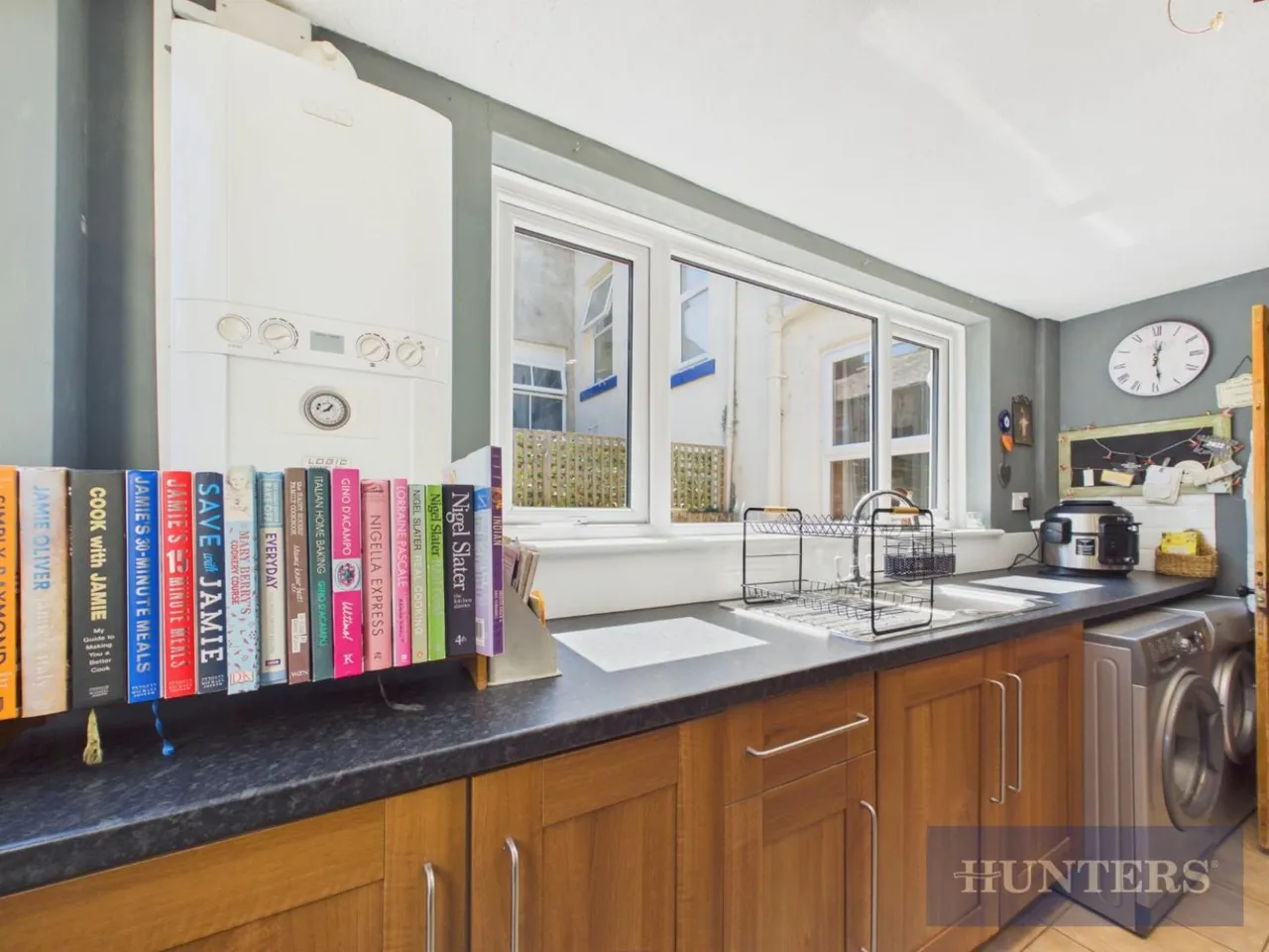 Auborough Street, Scarborough, YO11, photo 8