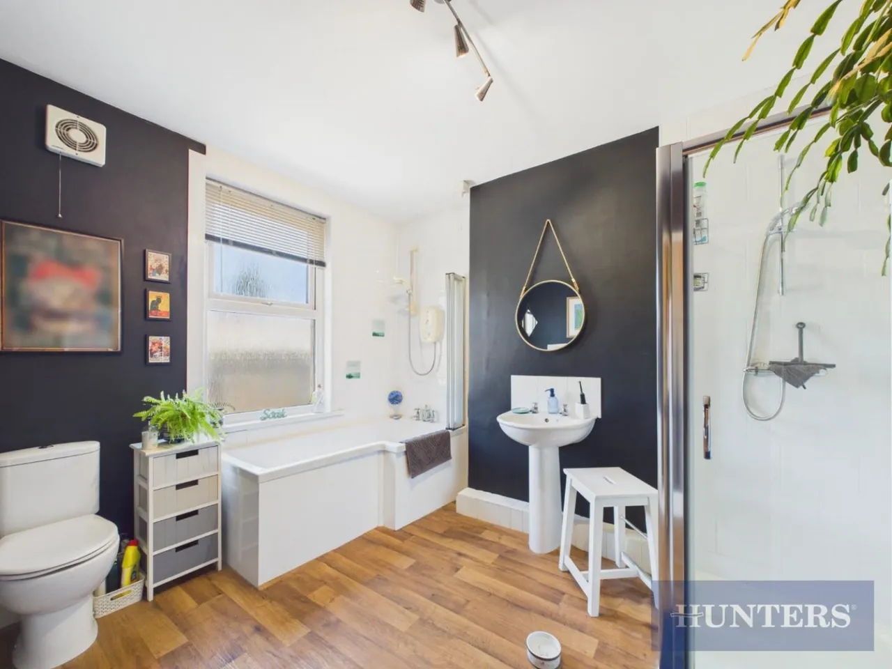 Auborough Street, Scarborough, YO11, photo 12