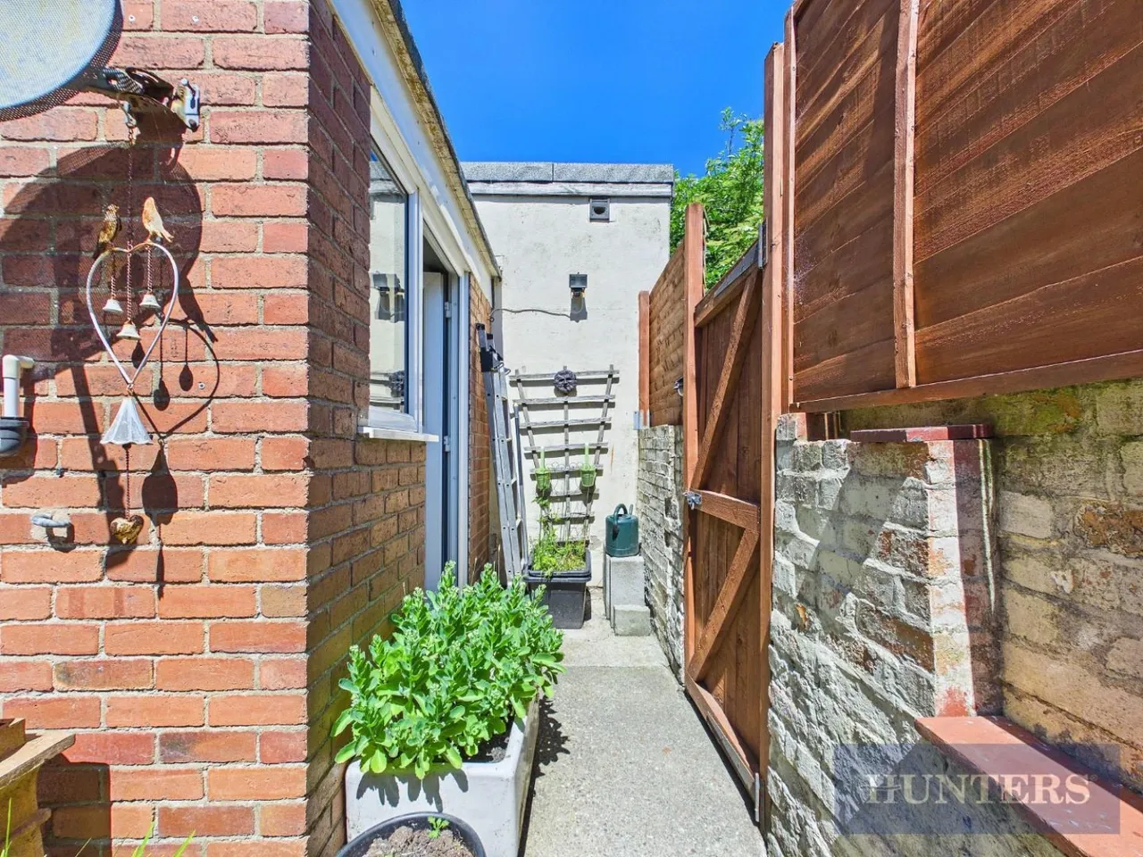 Auborough Street, Scarborough, YO11, photo 20