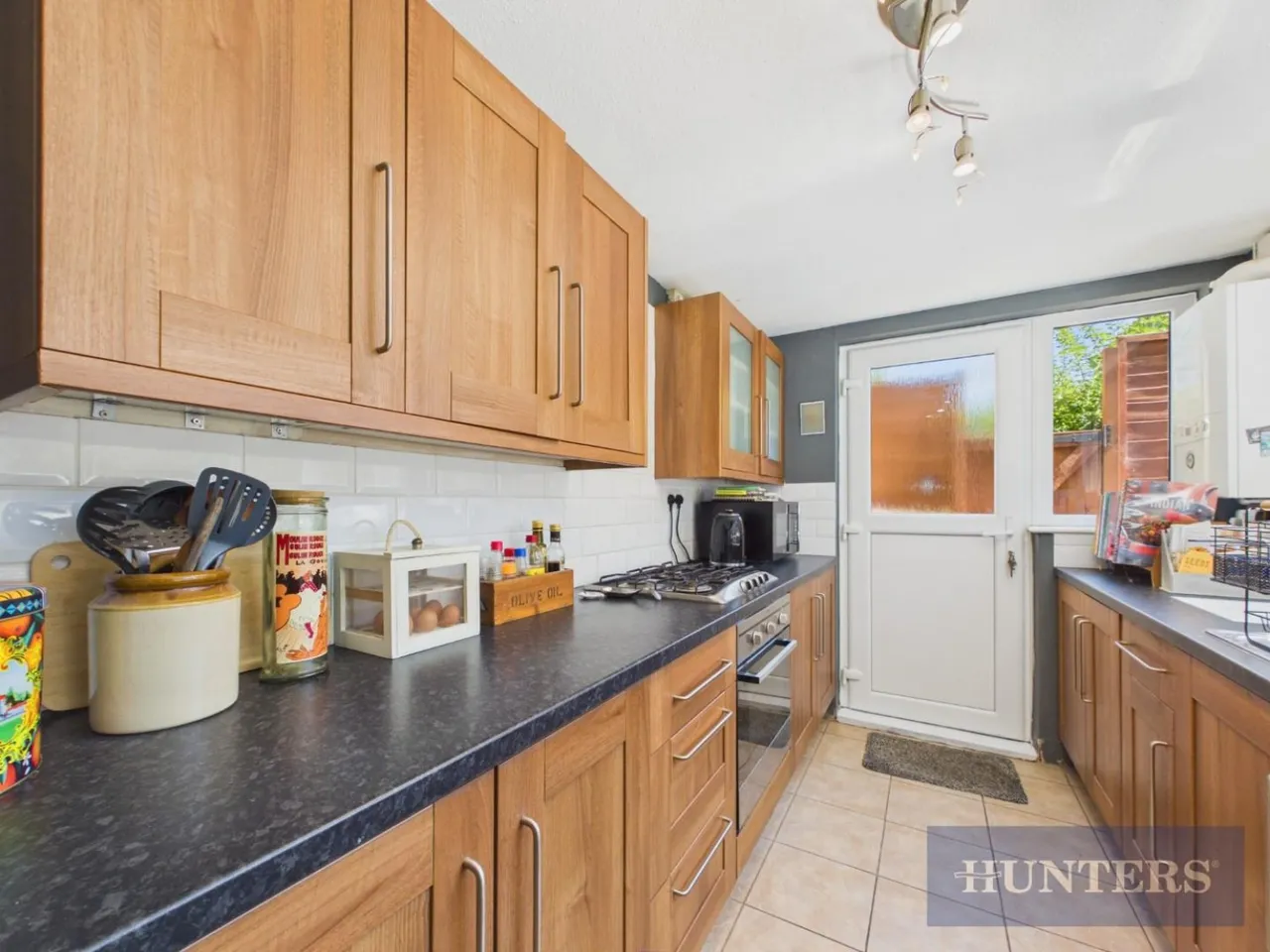 Auborough Street, Scarborough, YO11, photo 7