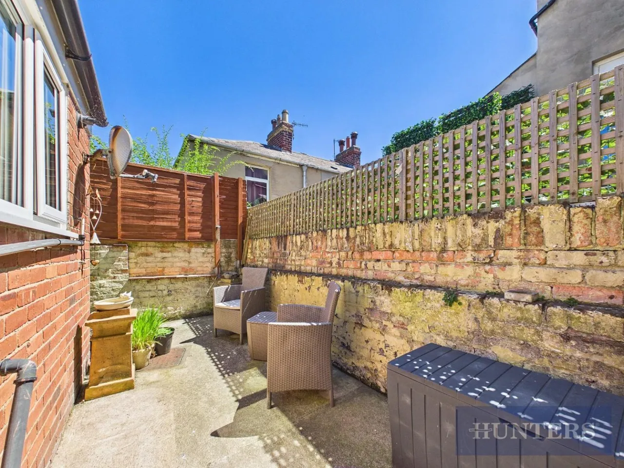 Auborough Street, Scarborough, YO11, photo 19