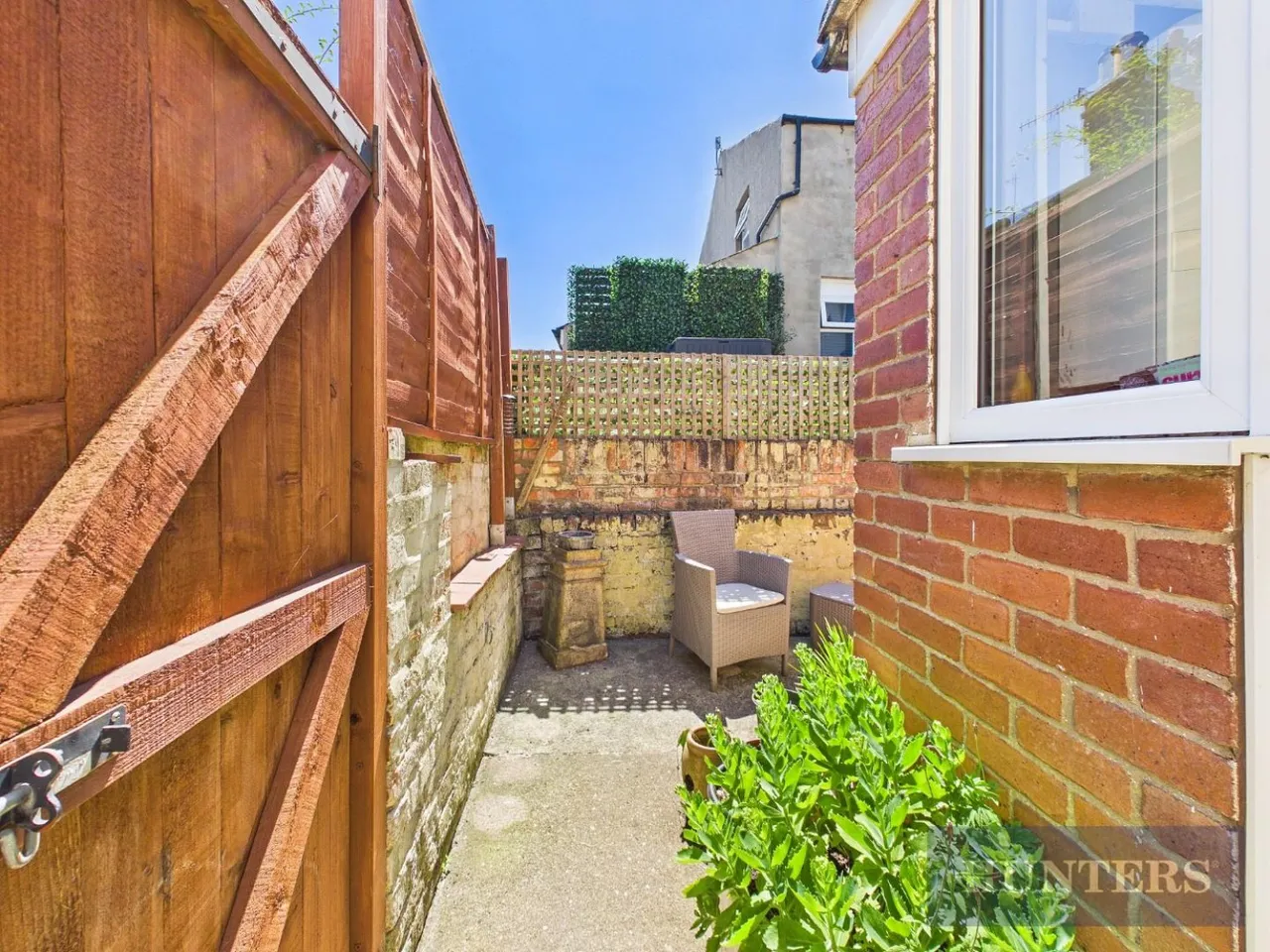Auborough Street, Scarborough, YO11, photo 21
