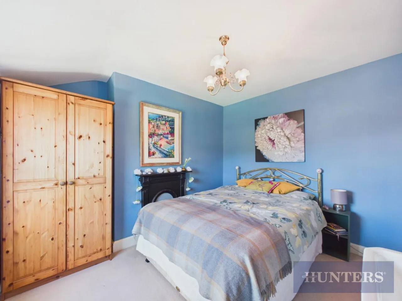 Auborough Street, Scarborough, YO11, photo 16
