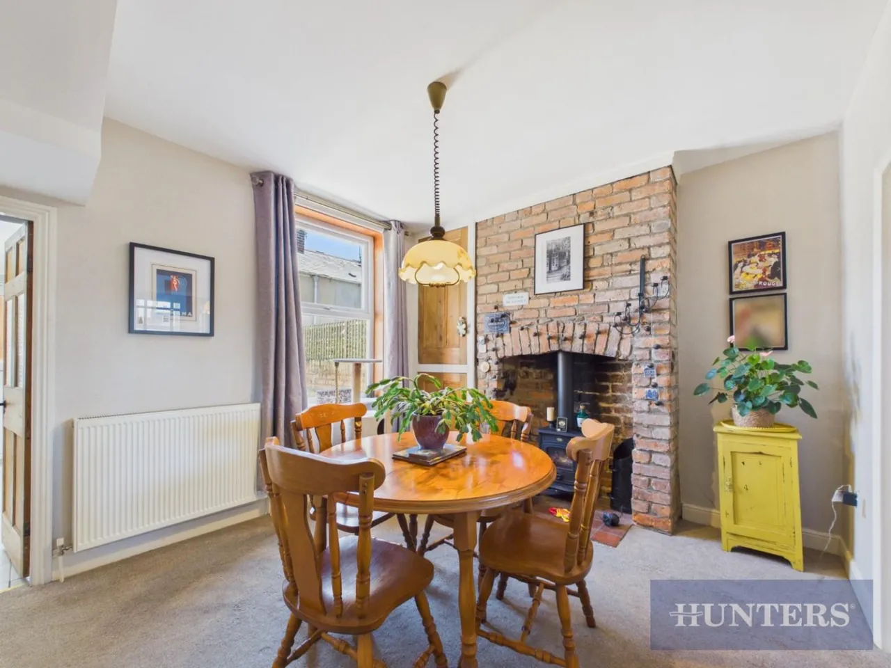 Auborough Street, Scarborough, YO11, photo 9