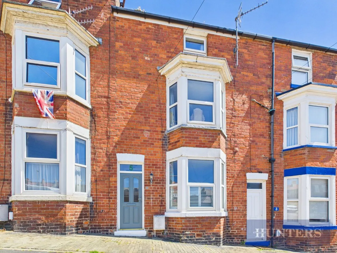 Auborough Street, Scarborough, YO11, photo 23