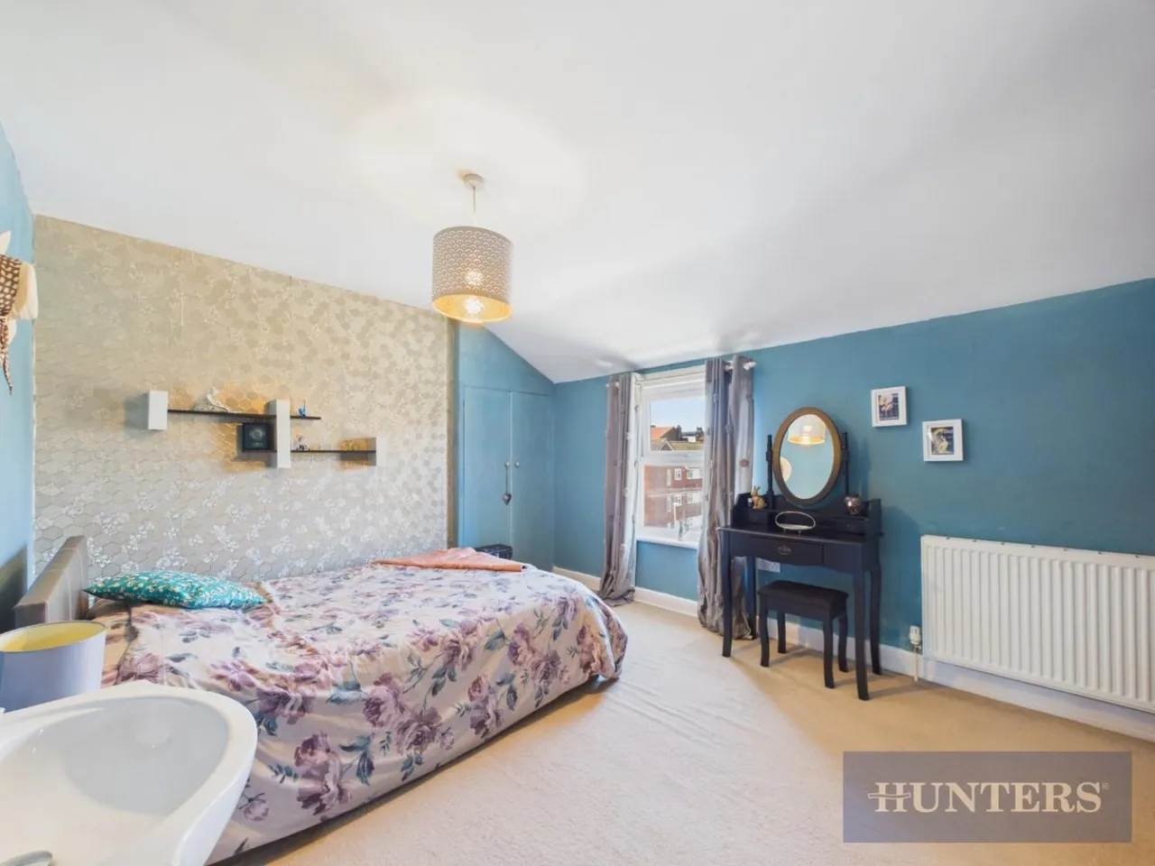 Auborough Street, Scarborough, YO11, photo 14