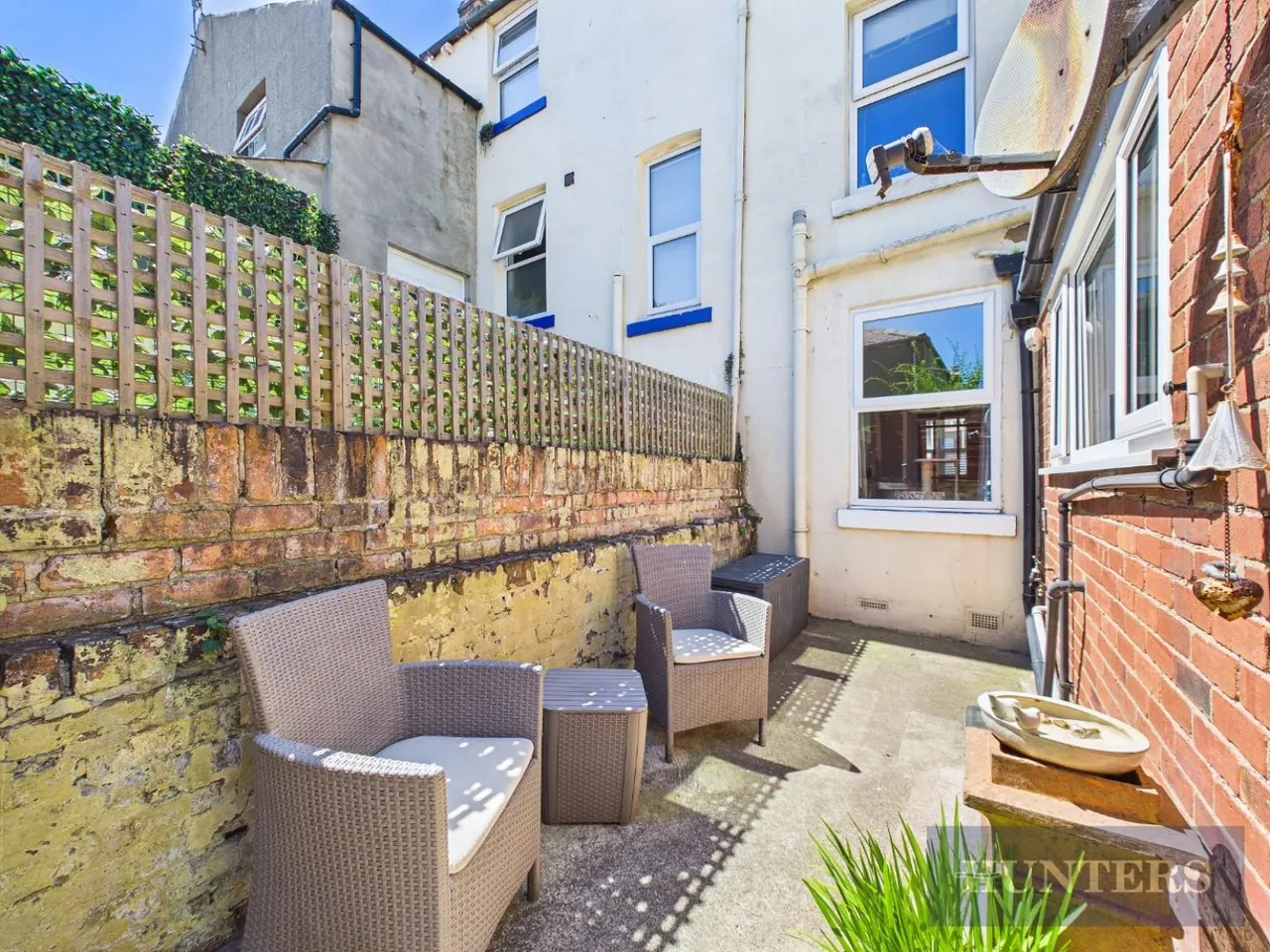 Auborough Street, Scarborough, YO11, photo 18