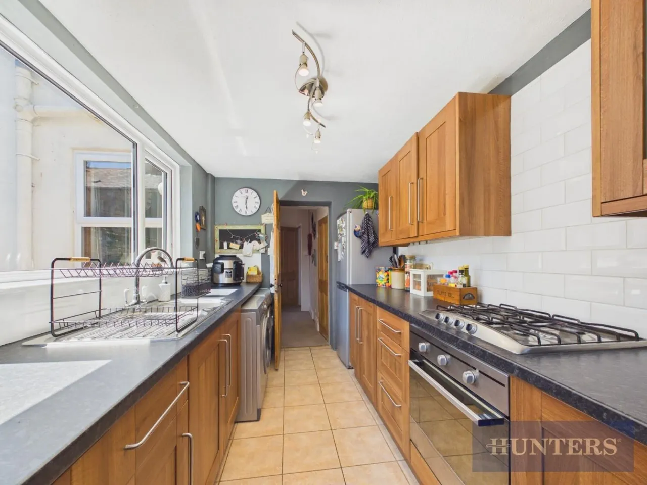 Auborough Street, Scarborough, YO11, photo 6