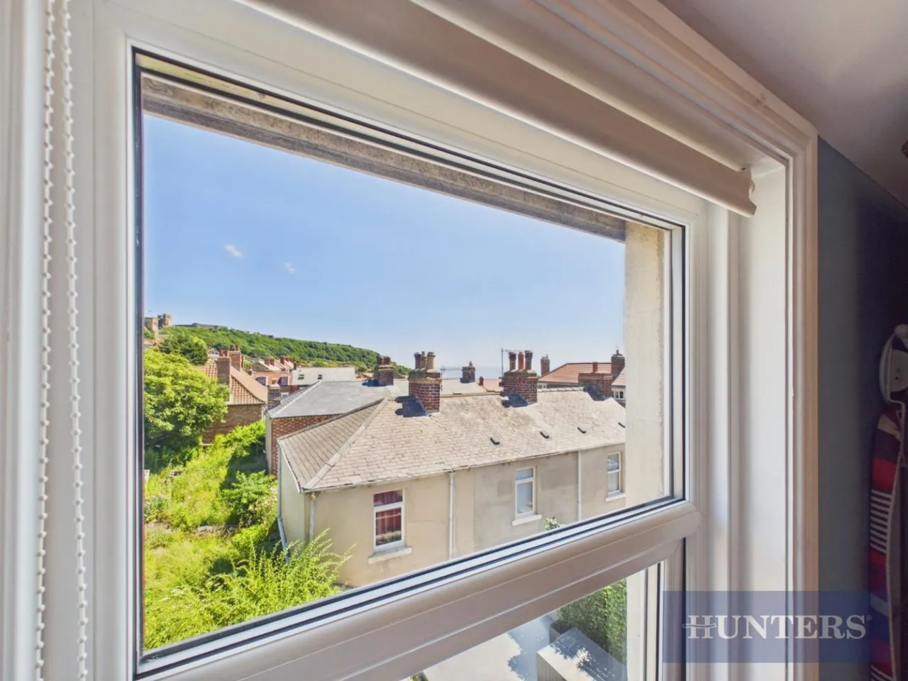 Auborough Street, Scarborough, YO11, photo 17
