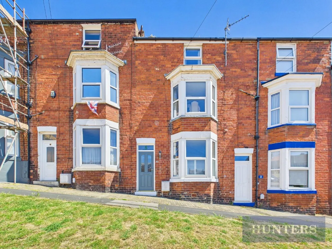 Auborough Street, Scarborough, YO11, photo 22