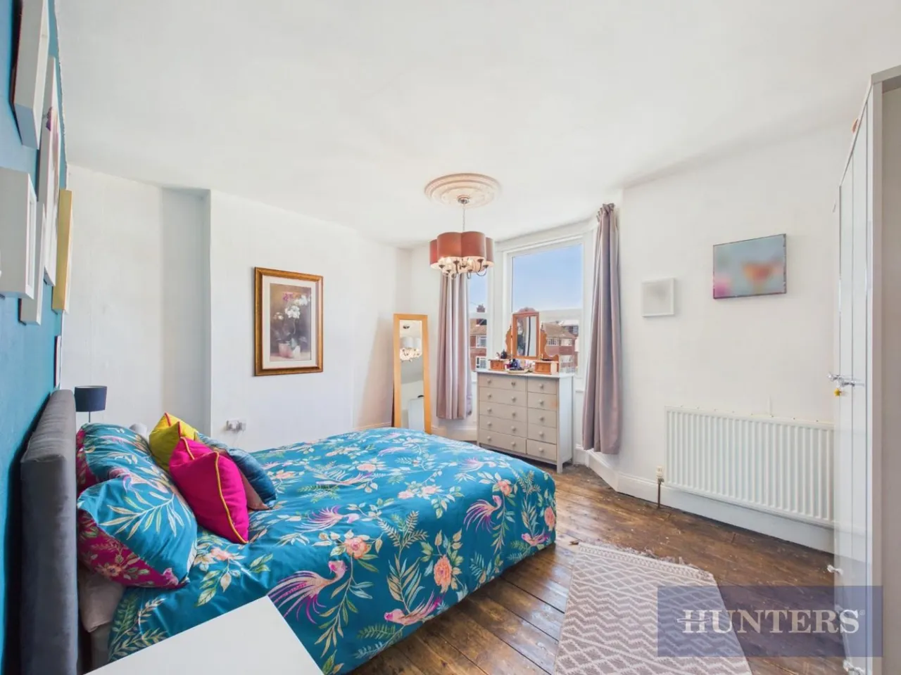Auborough Street, Scarborough, YO11, photo 11