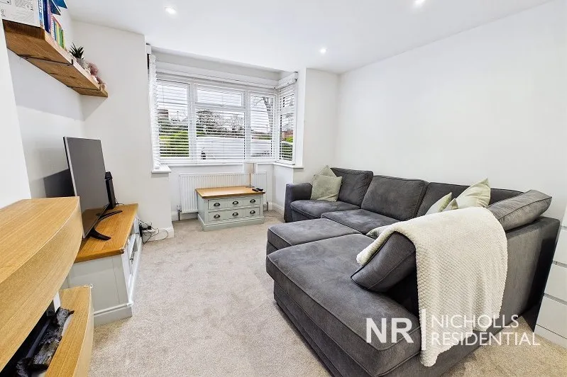 Hook Road, Surbiton, KT6, photo 6