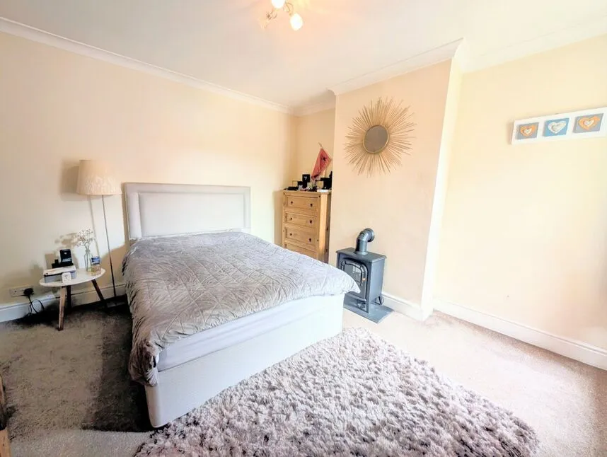 Park Road, Stoke-on-Trent, Staffordshire, ST6, photo 11