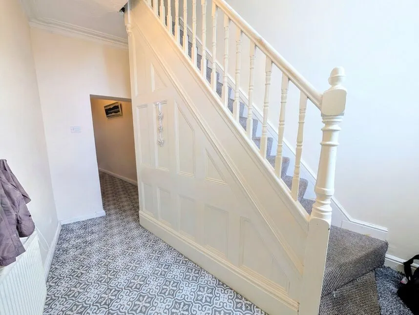 Park Road, Stoke-on-Trent, Staffordshire, ST6, photo 5