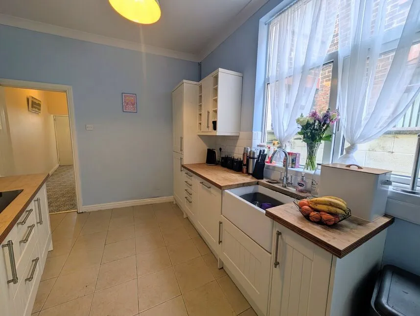 Park Road, Stoke-on-Trent, Staffordshire, ST6, photo 9