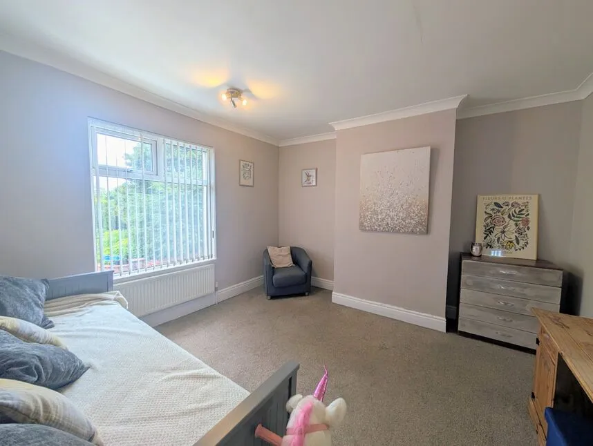 Park Road, Stoke-on-Trent, Staffordshire, ST6, photo 10