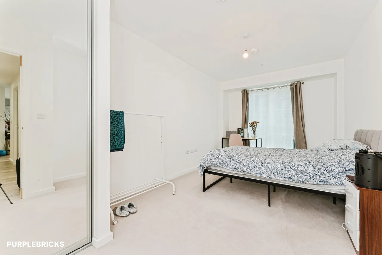 Peto Street North, Canning Town, E16, photo 10