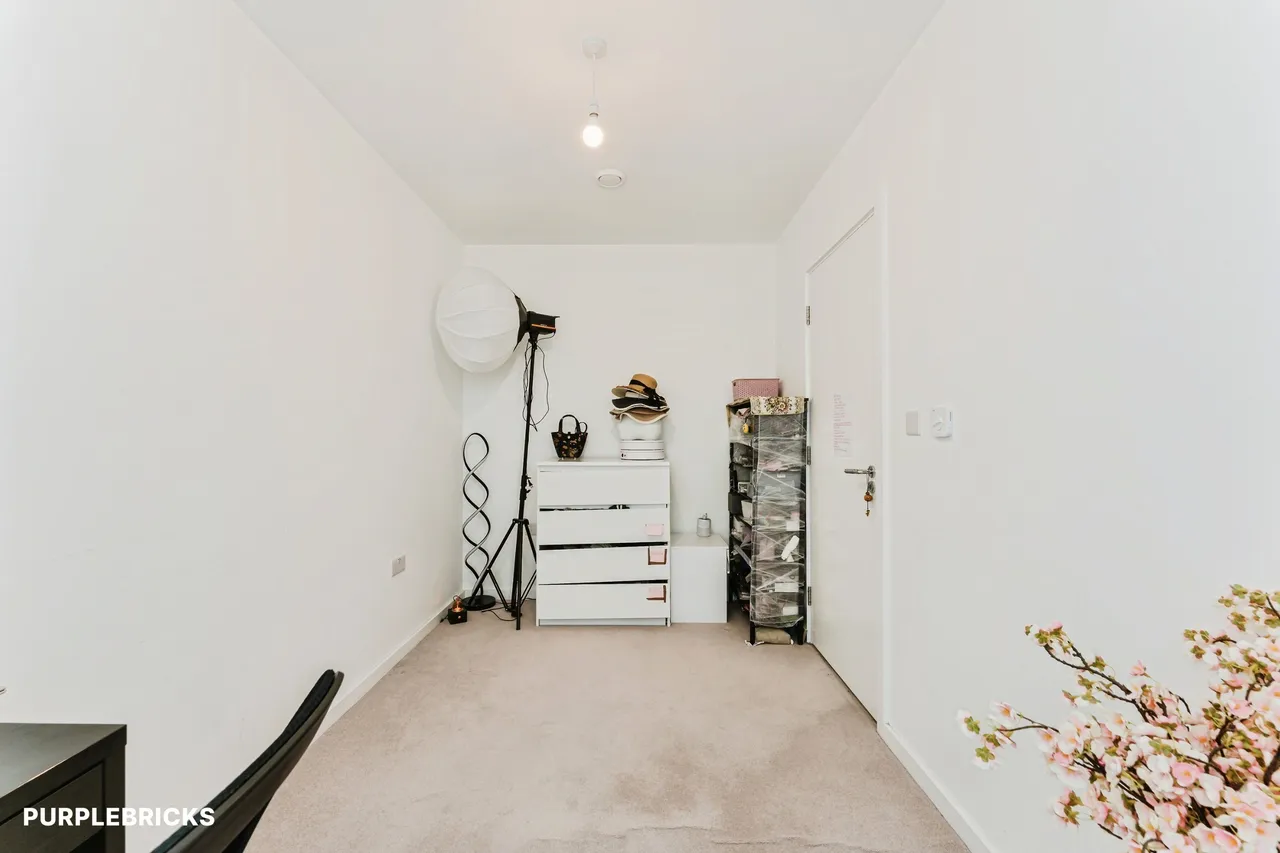 Peto Street North, Canning Town, E16, photo 13
