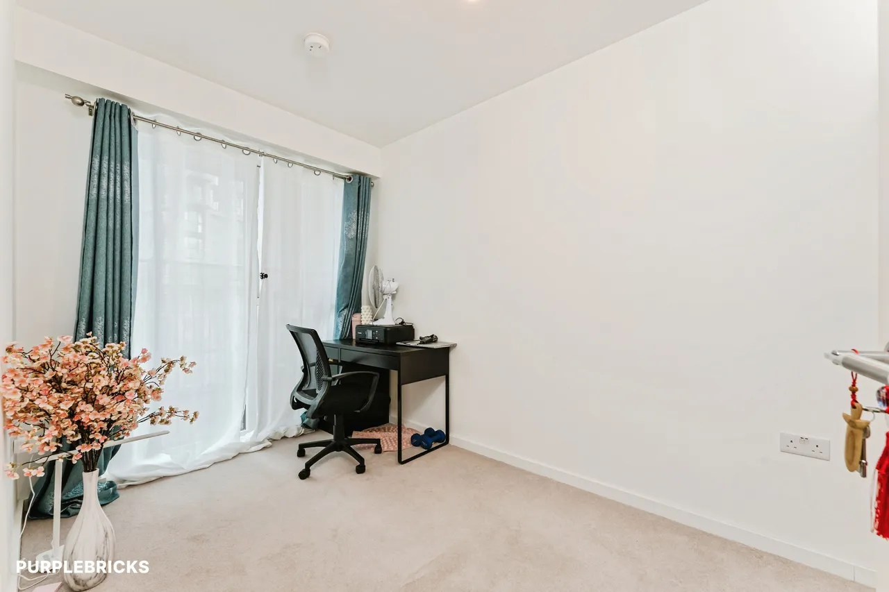 Peto Street North, Canning Town, E16, photo 12