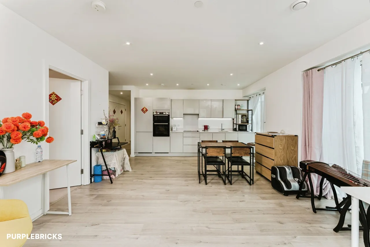 Peto Street North, Canning Town, E16, photo 6