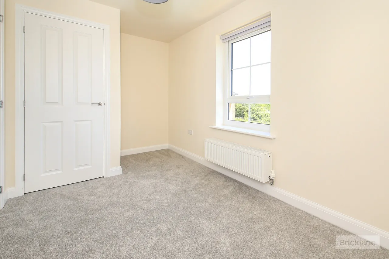 Almond Avenue, Peterborough, PE7, photo 6