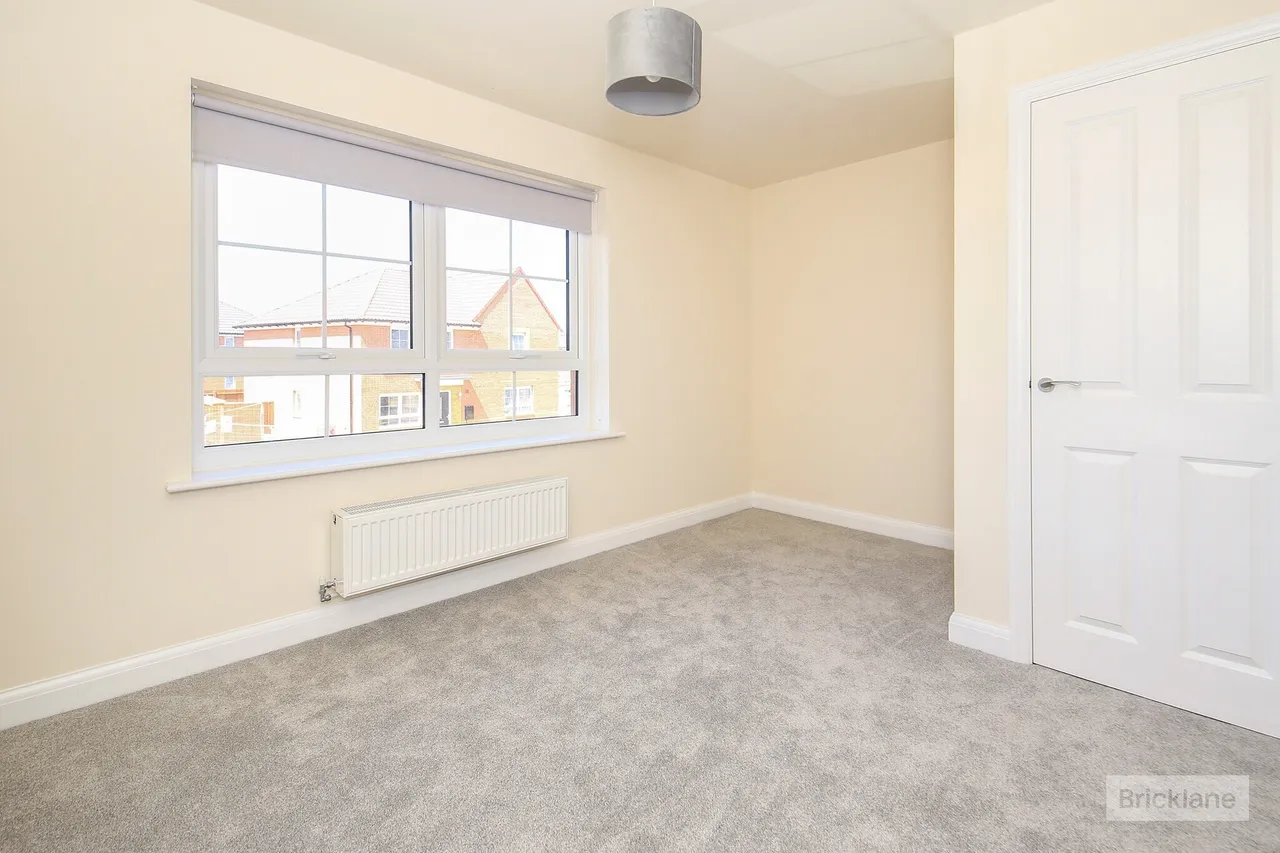 Almond Avenue, Peterborough, PE7, photo 7