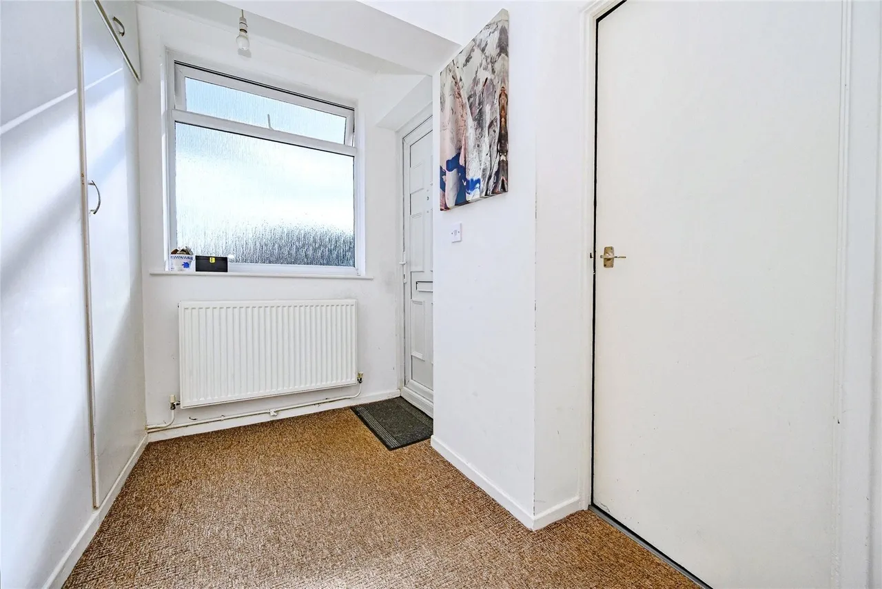 Green Lane, Luton, Bedfordshire, LU2, photo 2