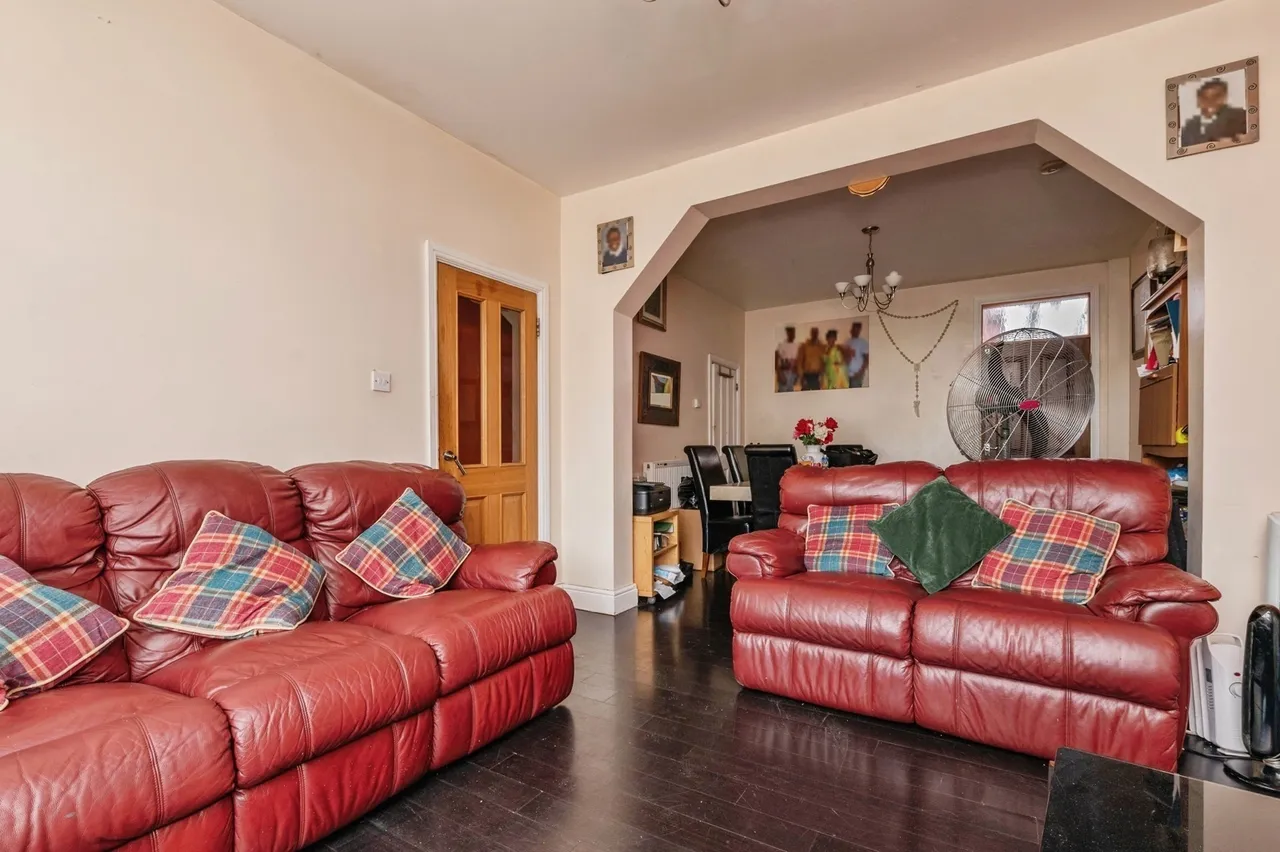 Brentwood Road, Grays, Essex, RM16, photo 6