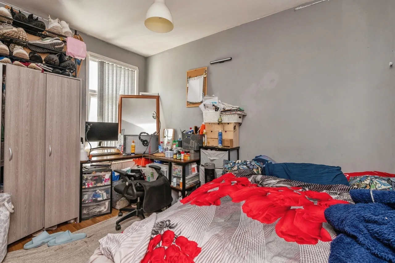 Brentwood Road, Grays, Essex, RM16, photo 11