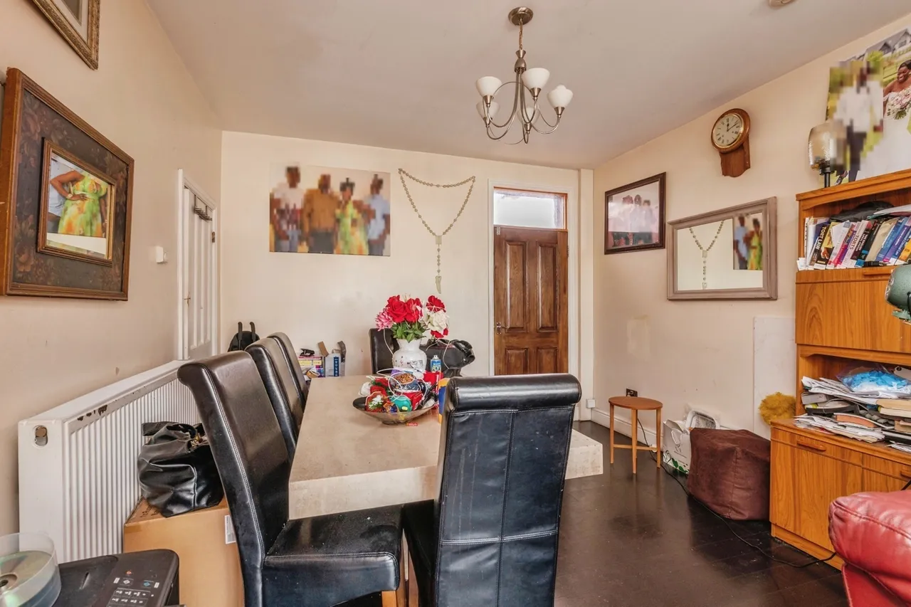 Brentwood Road, Grays, Essex, RM16, photo 7
