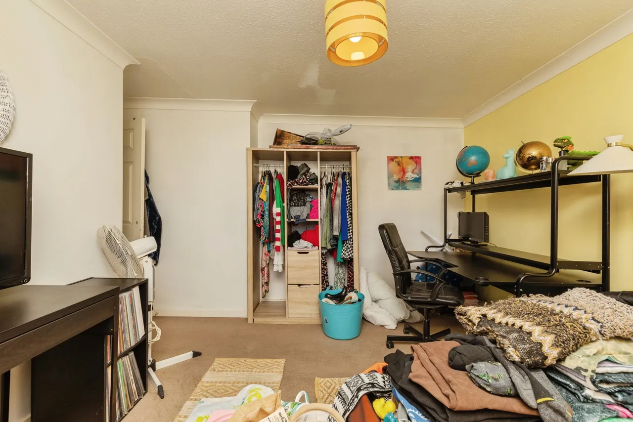 Geoffrey Close, Bristol, photo 10