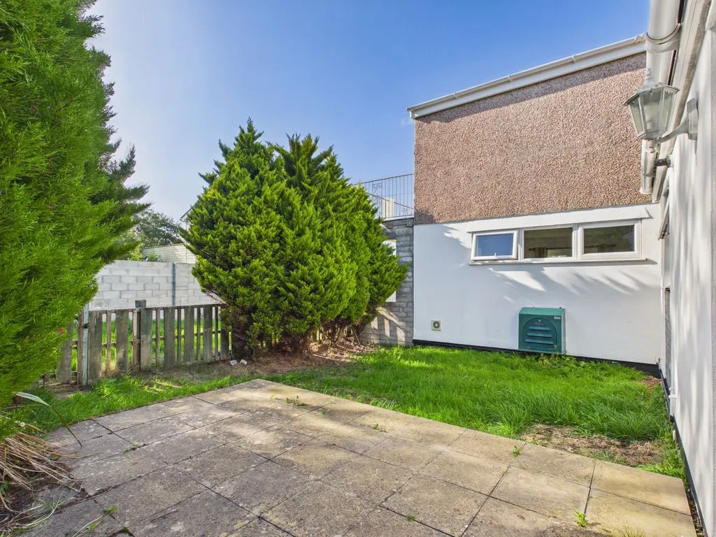 West Seton West Seaton, Camborne, TR14, photo 22