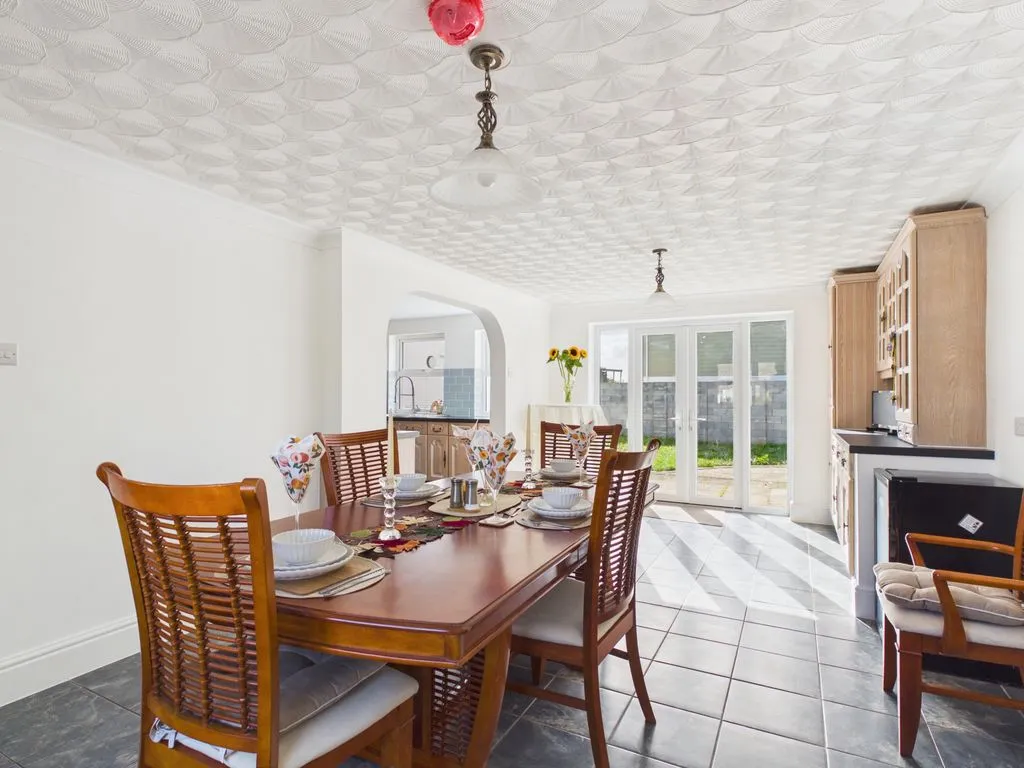 West Seton West Seaton, Camborne, TR14, photo 4