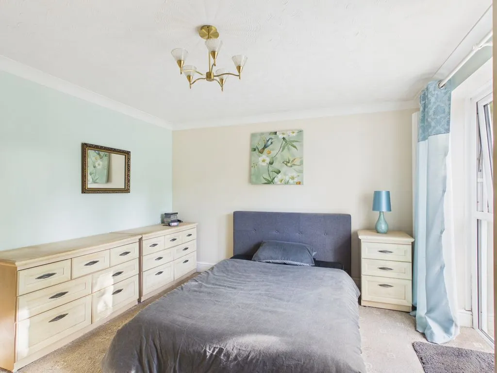 West Seton West Seaton, Camborne, TR14, photo 16