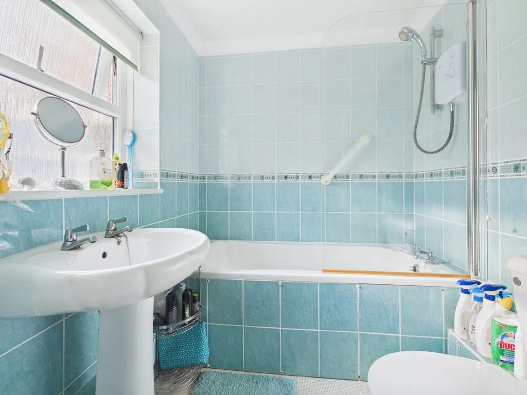 West Seton West Seaton, Camborne, TR14, photo 17