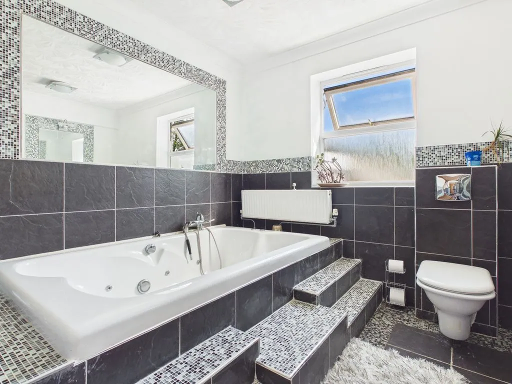 West Seton West Seaton, Camborne, TR14, photo 8