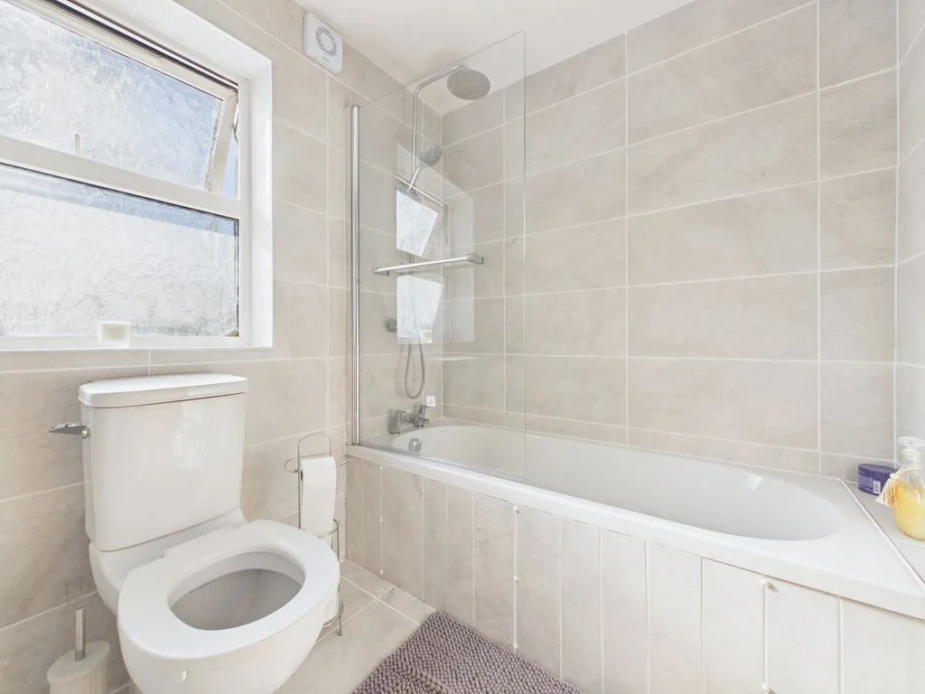 West Seton West Seaton, Camborne, TR14, photo 13